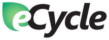 Minha personal rasgou seu shortinho colado, cavalgou na rola e ainda fez espanhola - eCycle
